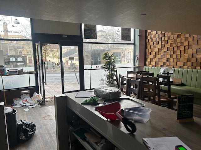 Property photo 3 of 3