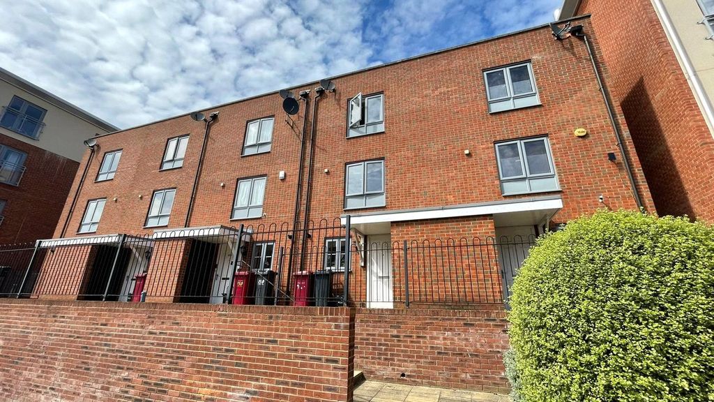 Property photo 1 of 10 Front Shot