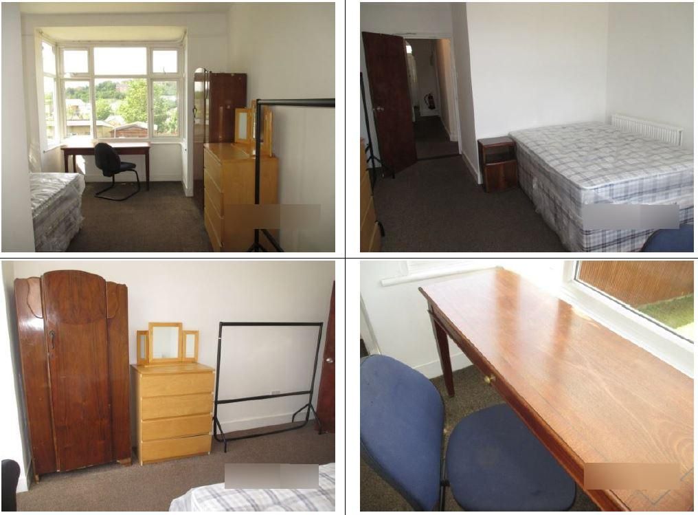 Property photo 2 of 9 Photo 1