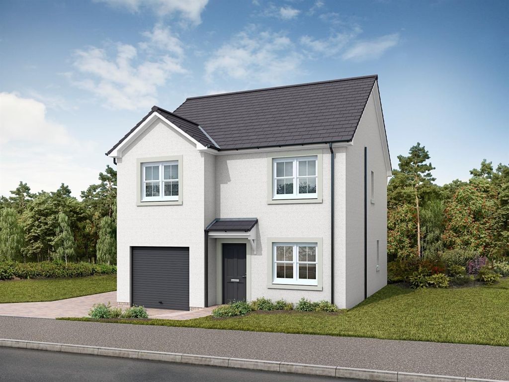 Property photo 1 of 11 426R_23 (Grey &amp; White CGI).Jpg