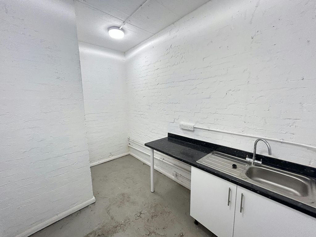 Property photo 2 of 3 Img_2274.Jpg