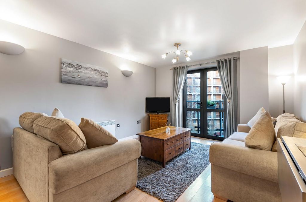 Property photo 2 of 5 Ux6Nil2Dikm3Ns8Yigw-Ta.Jpg