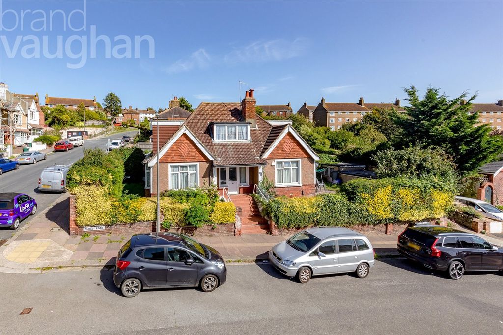 Property photo 1 of 20 Picture No. 52