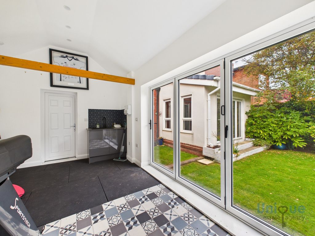 Additional image 31 of 4 bed detached house for saleNewbury Road, Lytham St. Annes FY8