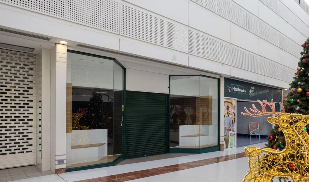 Property photo 1 of 3 Photo 3