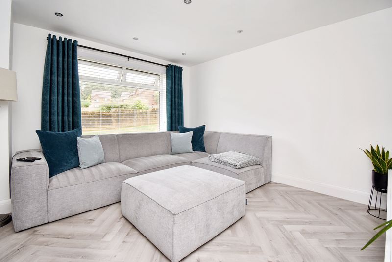 Property photo 3 of 12 Lounge Angle 2