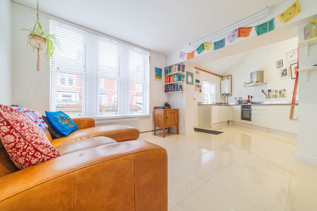 Property photo 2 of 22 Award Winning Cps Homes Media Team_4