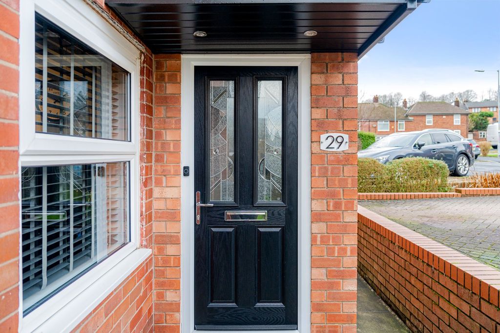 Property photo 3 of 26 Photograph 2