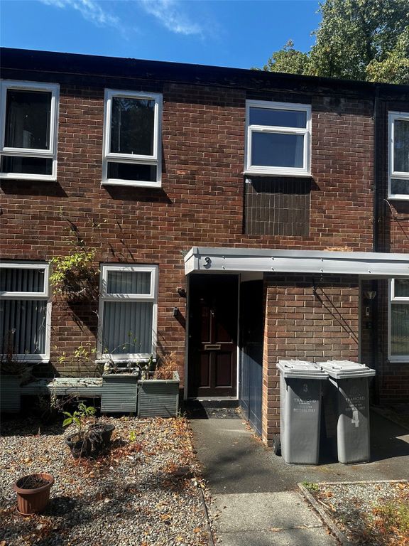 Property photo 1 of 7 Picture No. 02