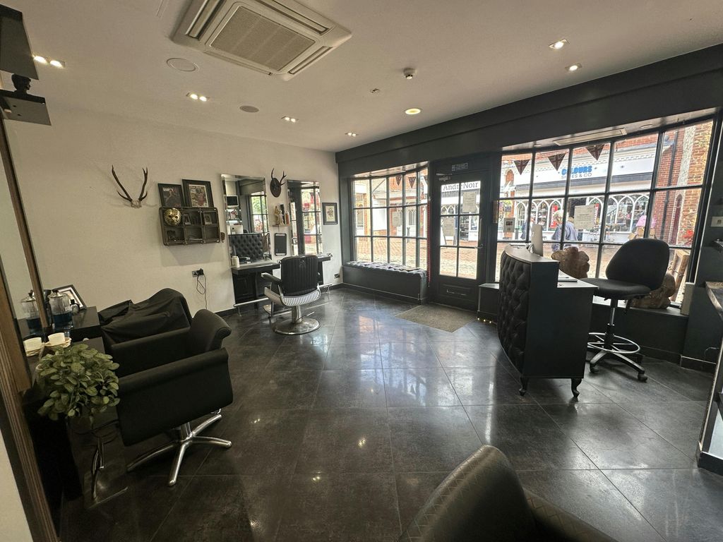 Property photo 3 of 5 Img_9531.Jpeg