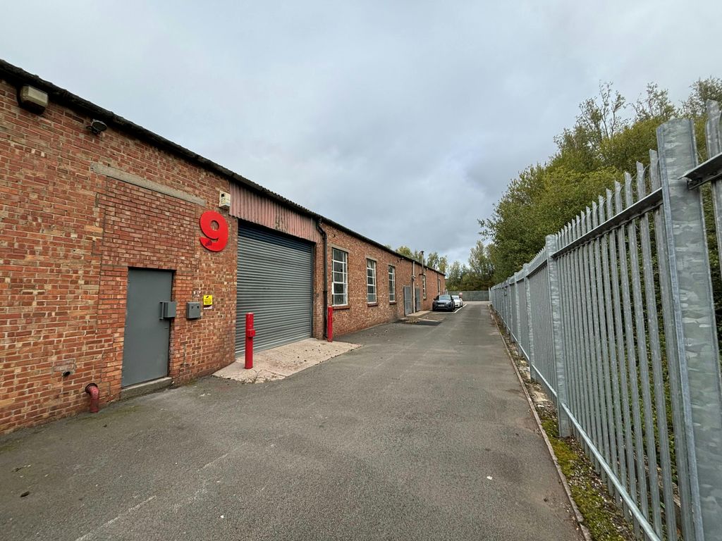 Property photo 1 of 2 External.Jpg