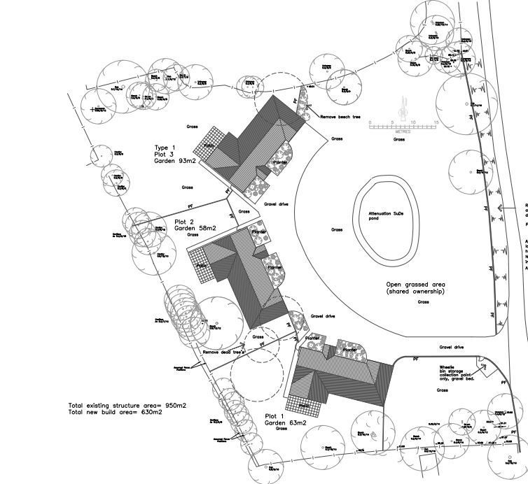 Property photo 1 of 3