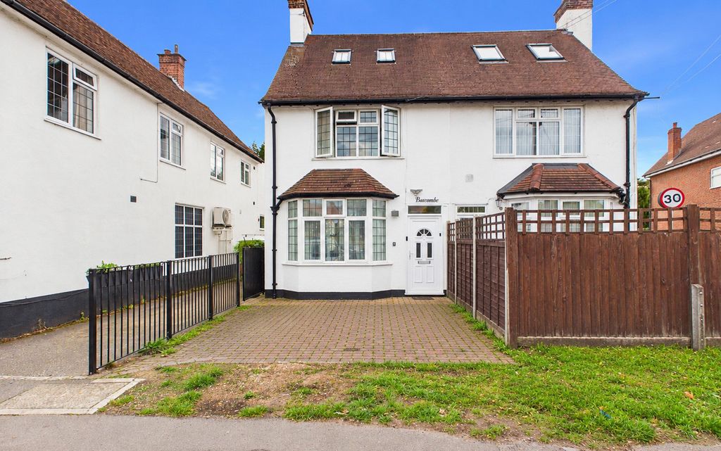 Property photo 1 of 13 Picture No. 38