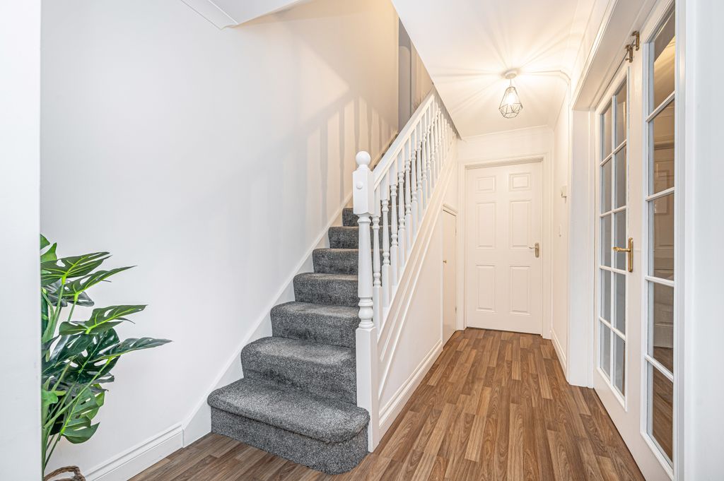 Property photo 2 of 35 Property Image 2