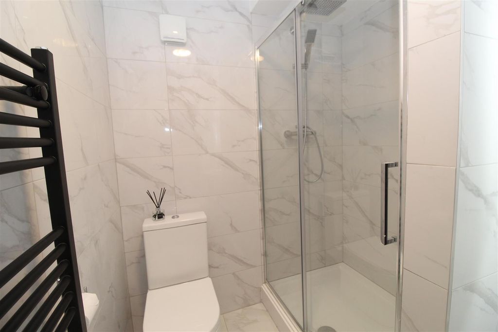 Property photo 3 of 7 Img_0392.Jpg