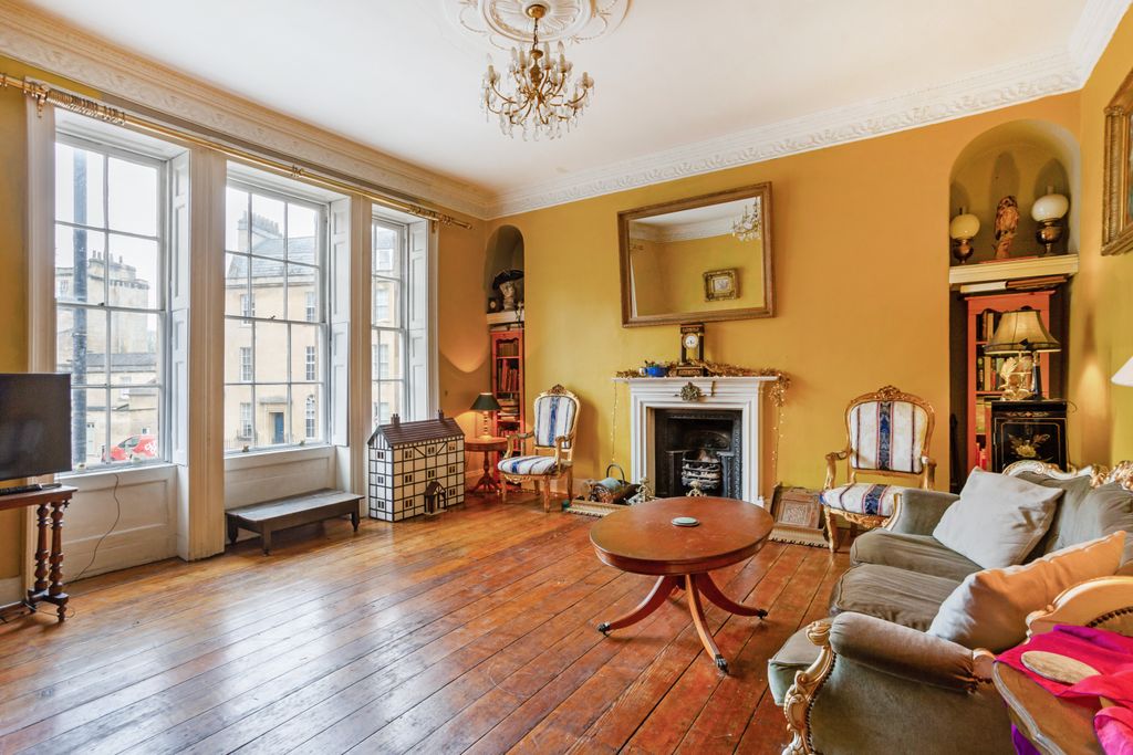 Property photo 3 of 13 Drawing Room