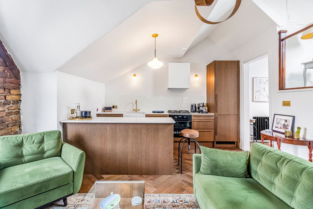 Property photo 3 of 14 Picture No. 08