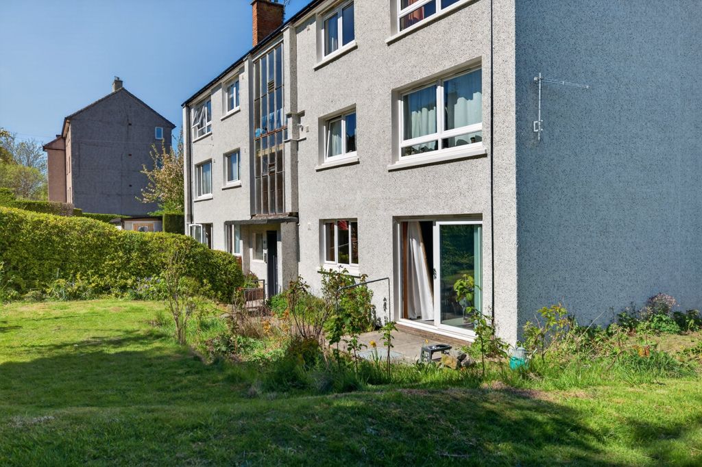 Additional image 33 of 2 bed flat for saleOxgangs Street, Edinburgh EH13