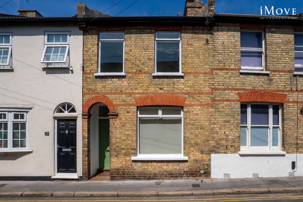 Property photo 1 of 13