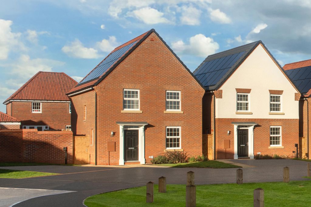 Property photo 1 of 10 Dwh Em Pastures Place Bardon