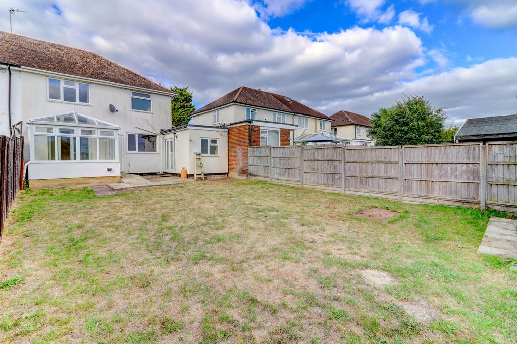 Property photo 2 of 15 Picture No. 08