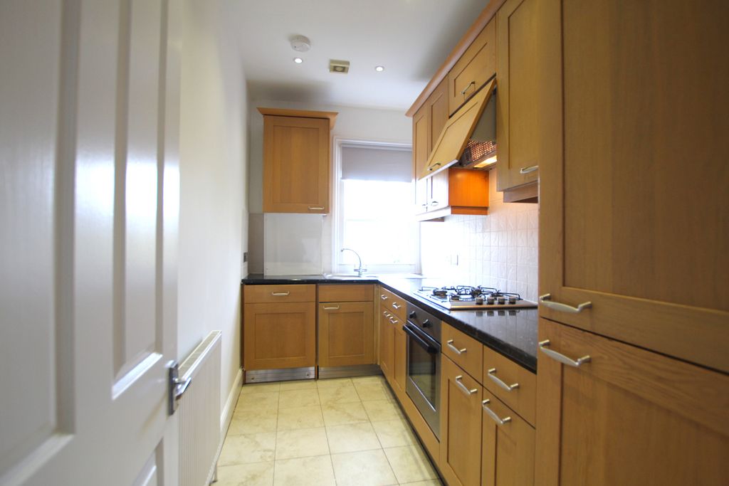 Property photo 2 of 9 2.Jpg