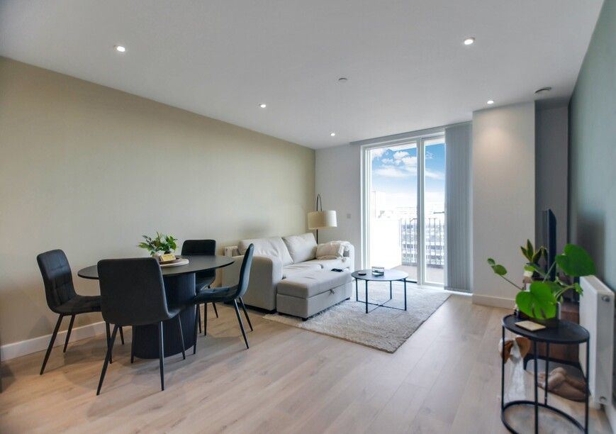 Property photo 3 of 24 Open Plan Living Area (1).Jpg