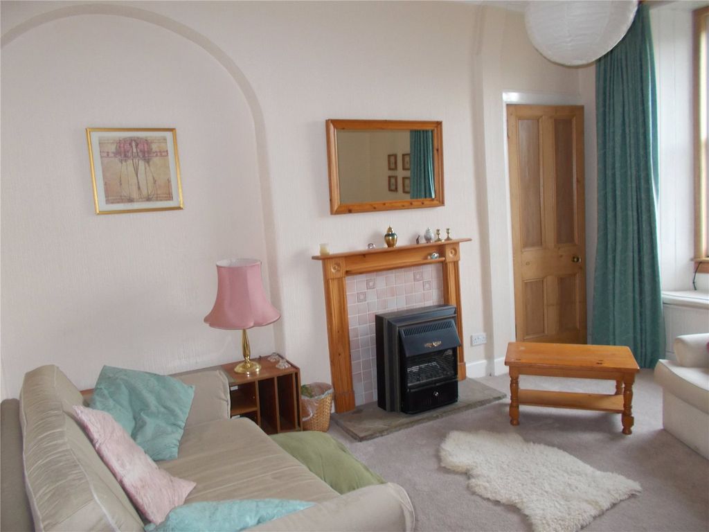 Property photo 3 of 6 Photo 3