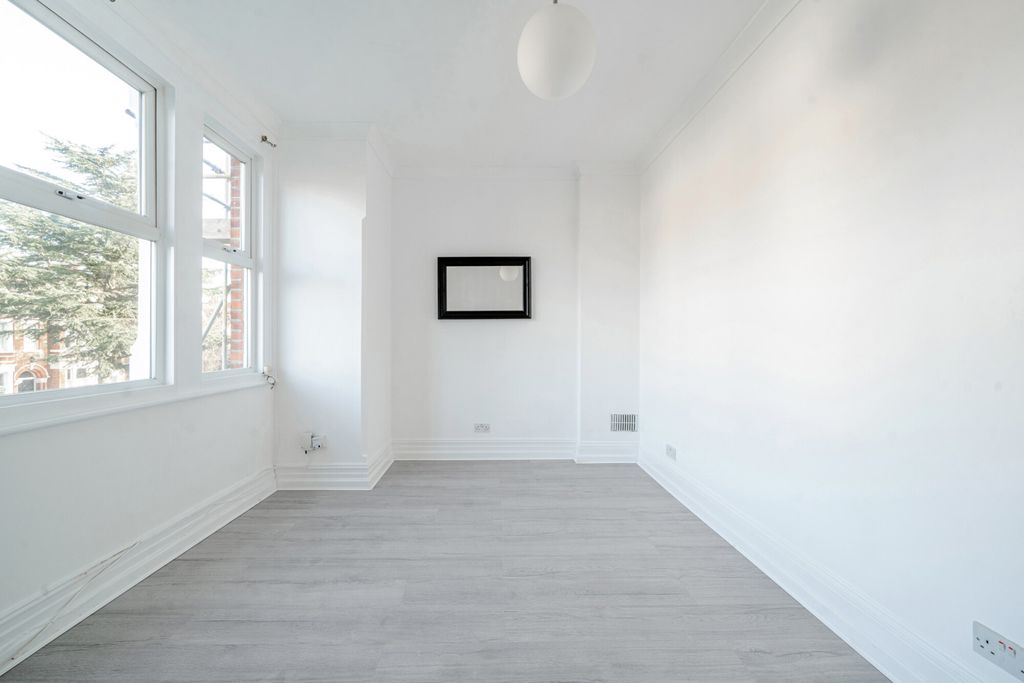 Property photo 3 of 15 1243452 (3).Jpg