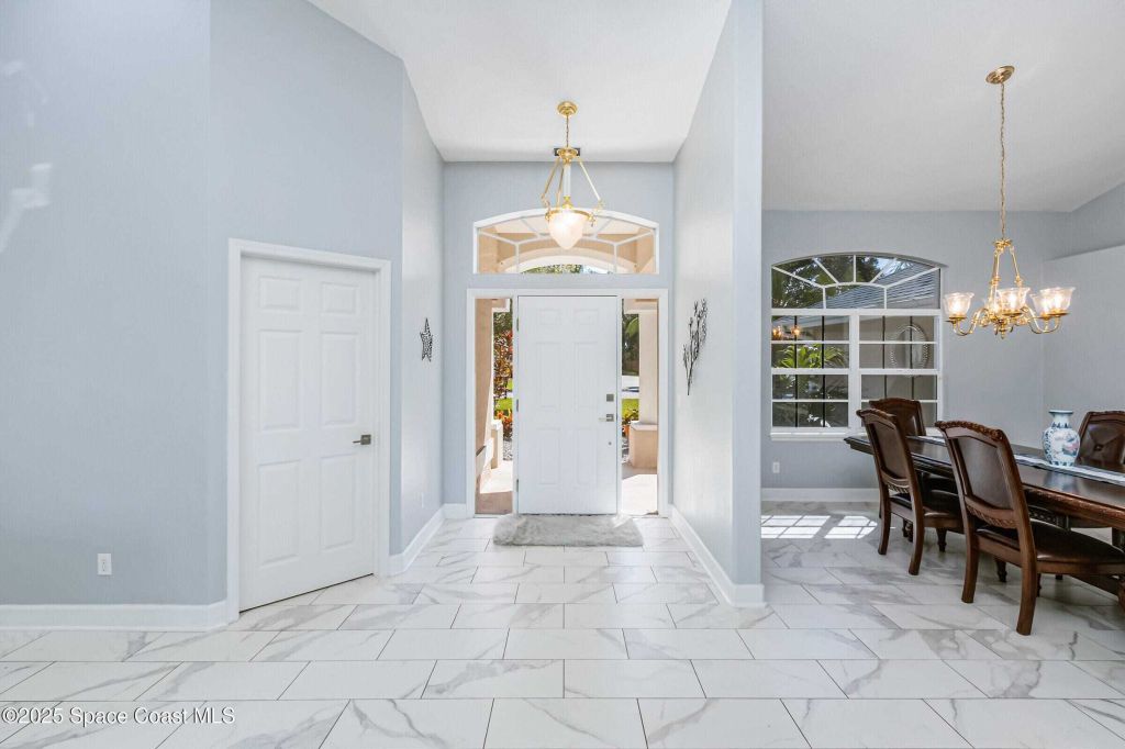 Property photo 2 of 31 <Alttext/>