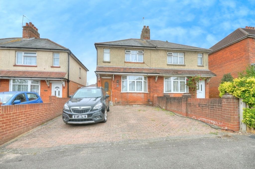 Property photo 1 of 16 Picture No. 20
