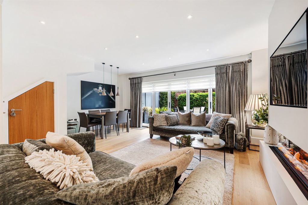 Property photo 3 of 23 Other