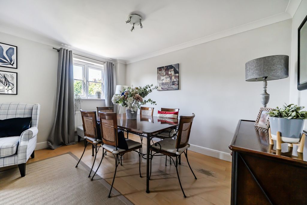 Property photo 3 of 21 1481671-6-6A3E417...