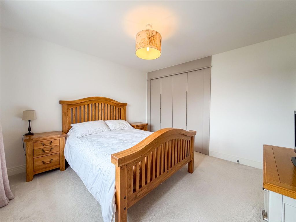 Additional image 16 of 4 bed detached house for saleKnox Wynd, Strathaven ML10