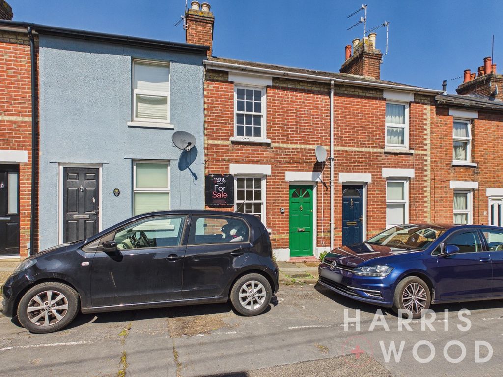 Property photo 1 of 20 5107421