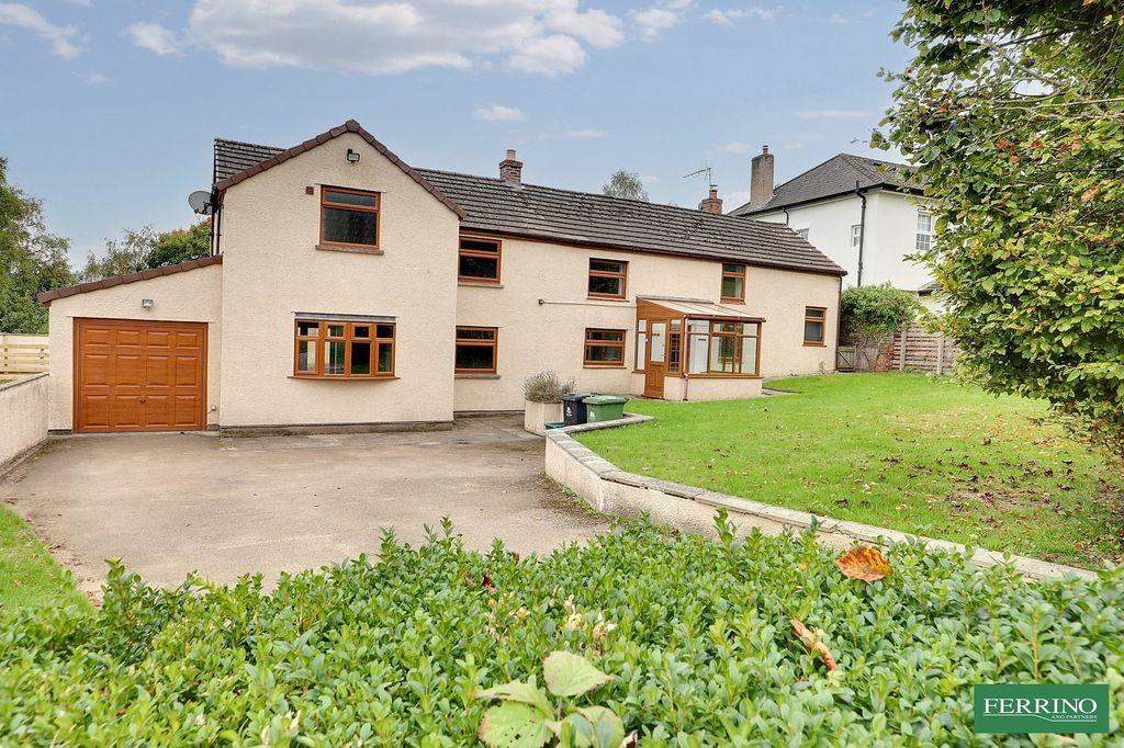 Property photo 1 of 26 Main Image