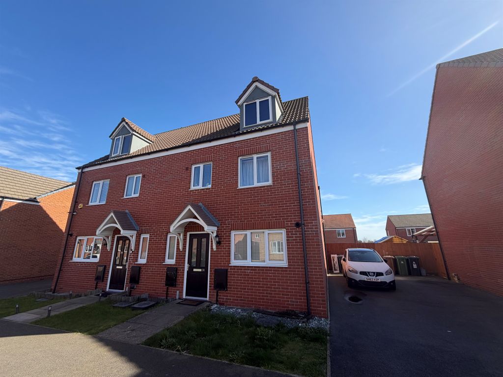 Property photo 1 of 1