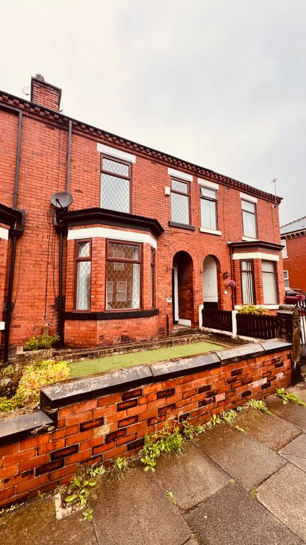 Property photo 1 of 20