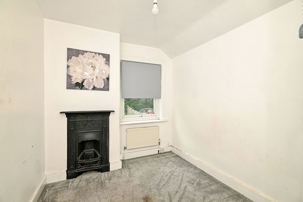 Property photo 2 of 13 Pbox-Img.Jpg