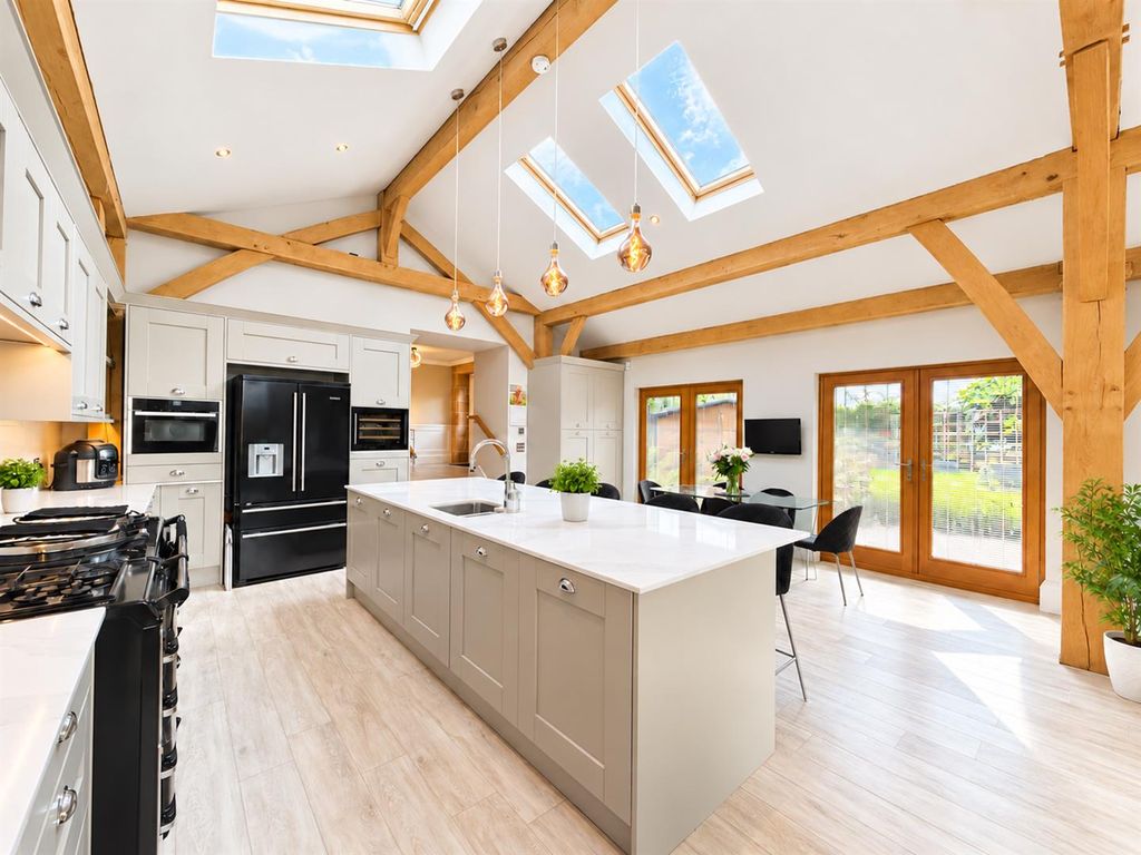Property photo 3 of 62 Kitchen Dining/Family