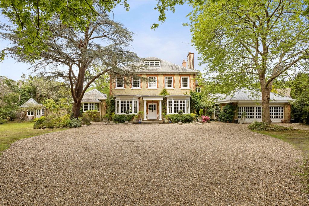 Property photo 1 of 22 Front Elevatoin