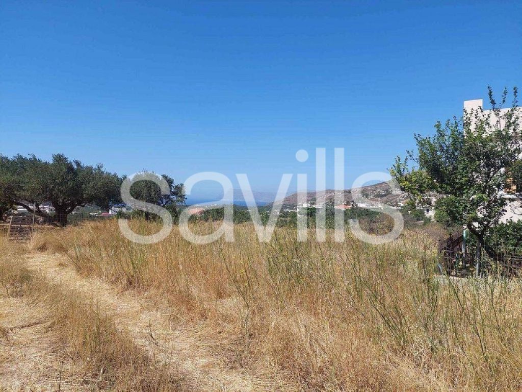 Property photo 1 of 6 Image: 0