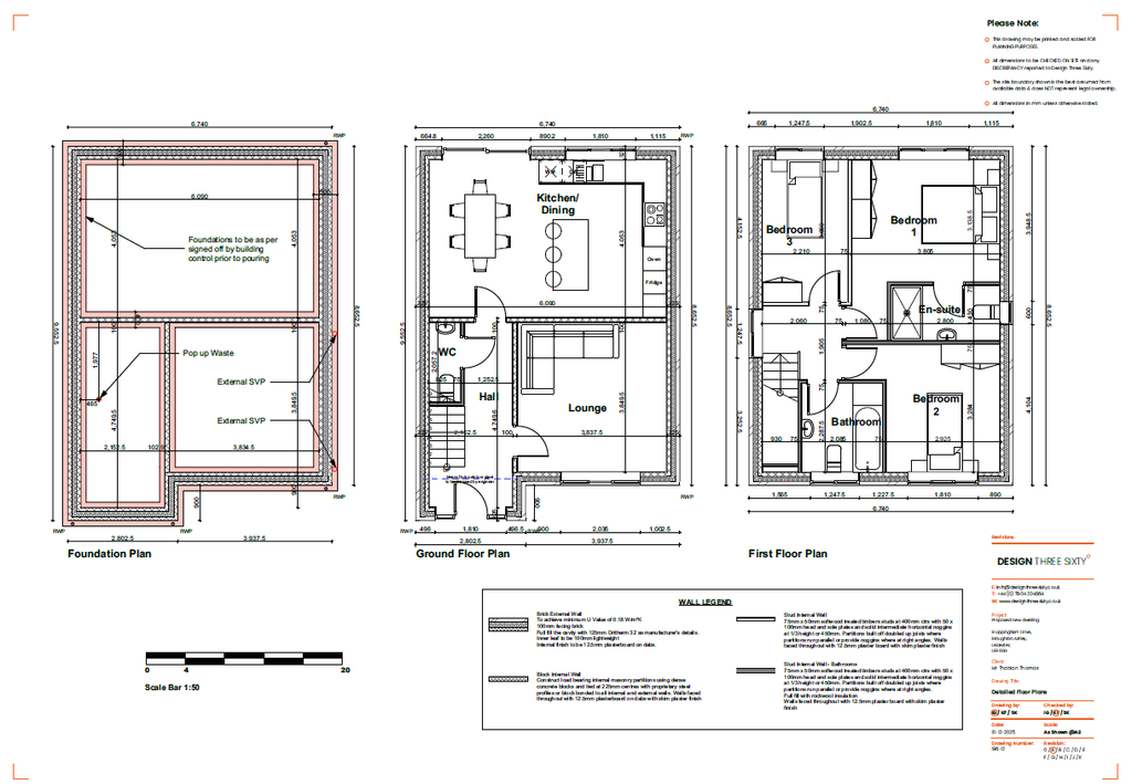 Property photo 2 of 3