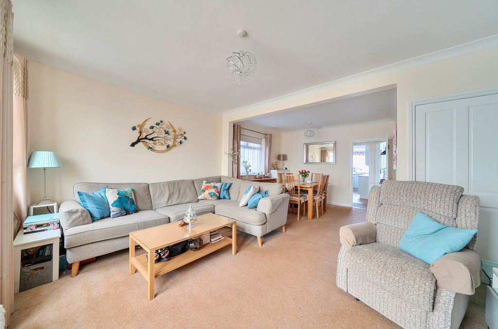 Property photo 2 of 21 1472342-3-6A2Af0A...
