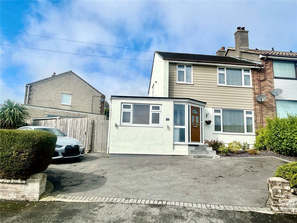 Property photo 1 of 27 Picture No. 29