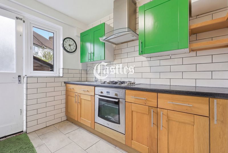 Property photo 2 of 17 Photo 5