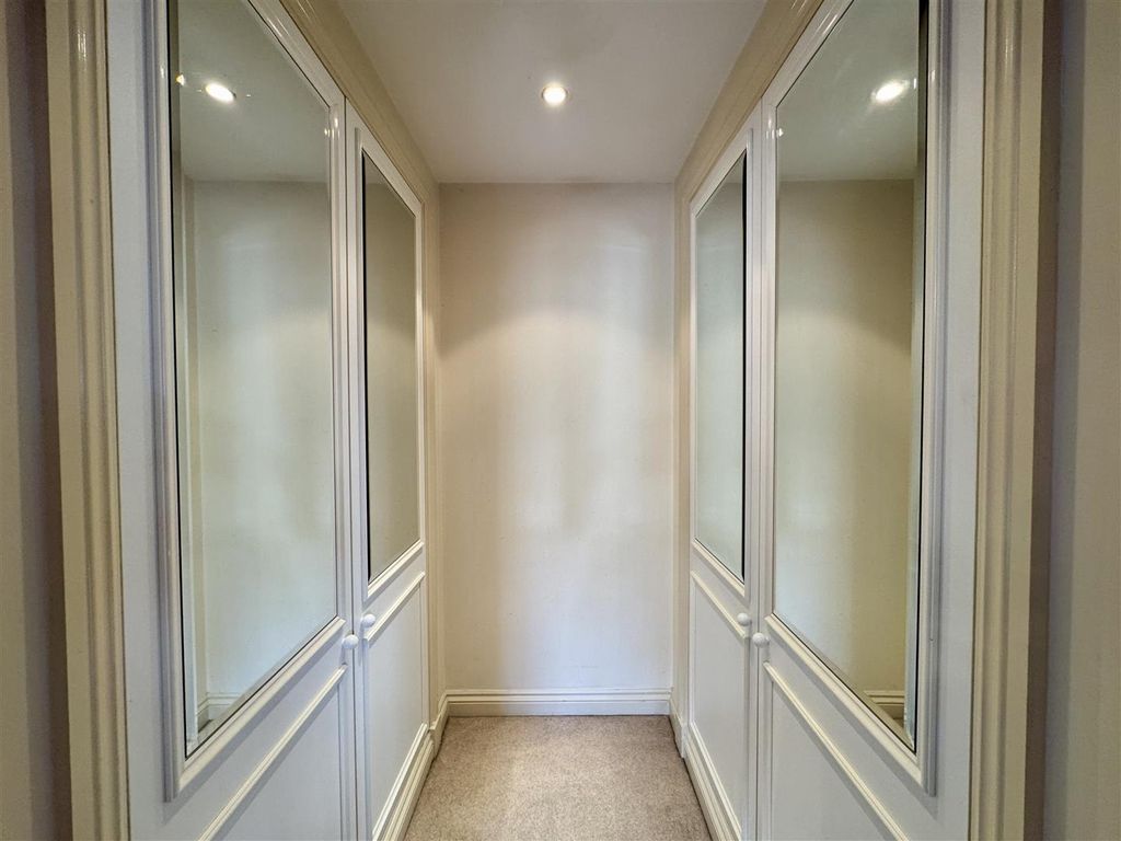 Additional image 27 of 4 bed detached house for saleCoombe Lea, Catbrook, Chepstow NP16