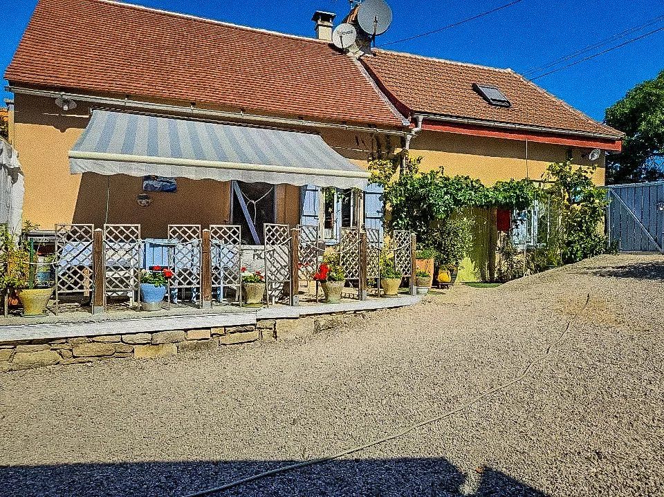 Property photo 1 of 15