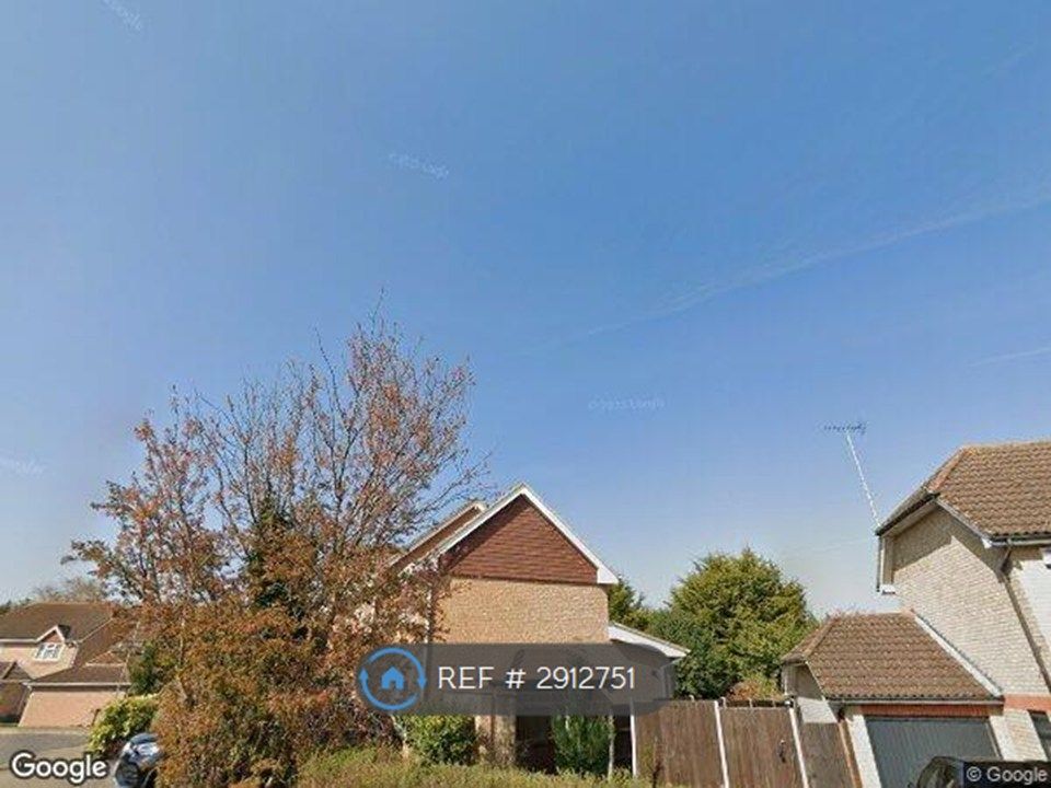 Property photo 1 of 1
