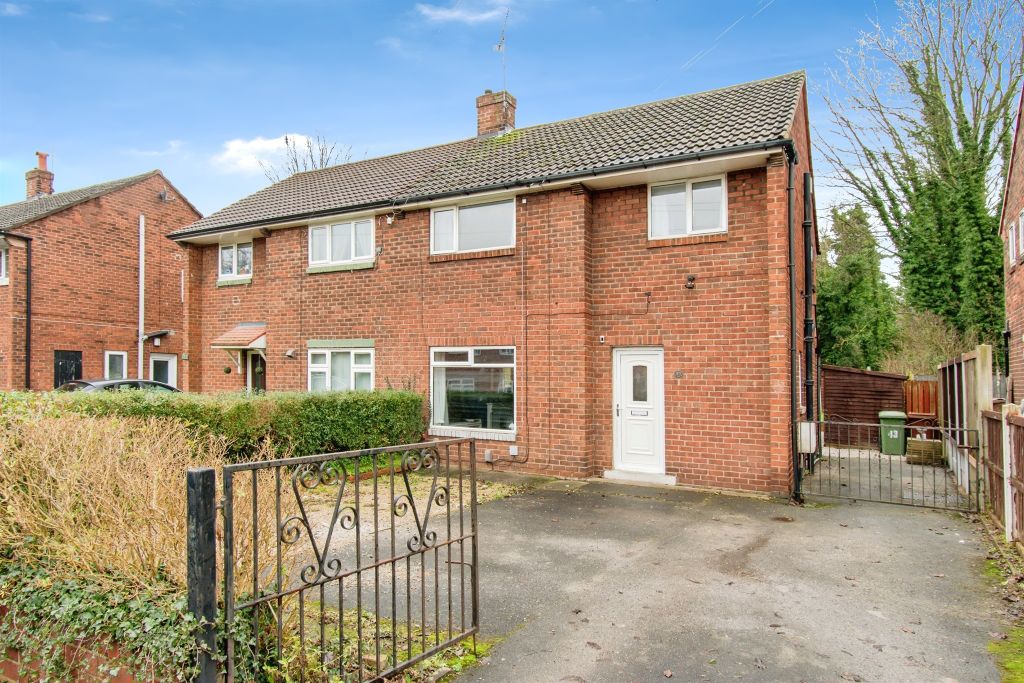 Property photo 1 of 16